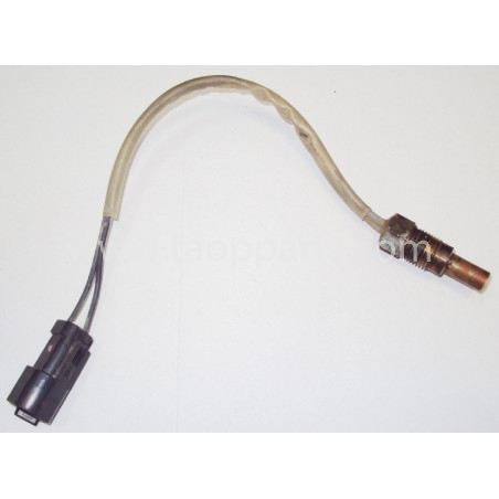 Sensor Komatsu 7861-93-3520... Sensor Komatsu 7861-93-3520...