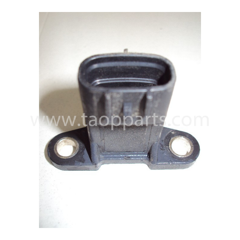 Sensor usado 6217-81-9240...