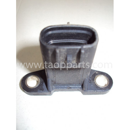 Sensor usado 6217-81-9240... Sensor usado 6217-81-9240...