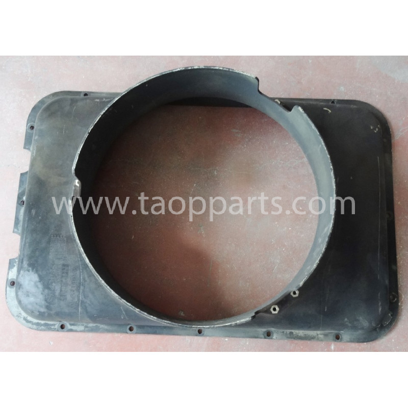 used box 11192805 for Volvo...