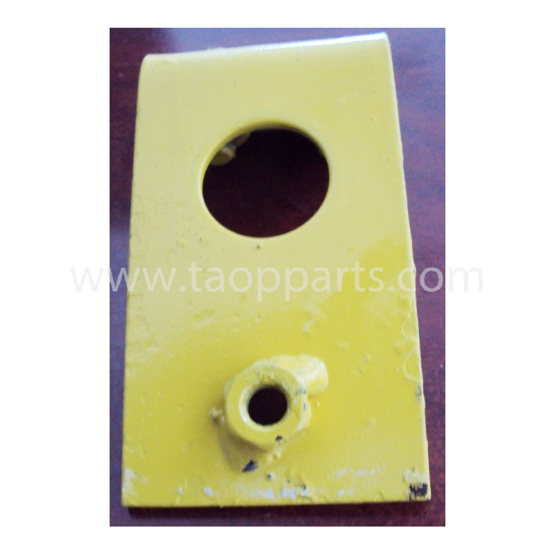 Staffa Komatsu 421-43-39130...