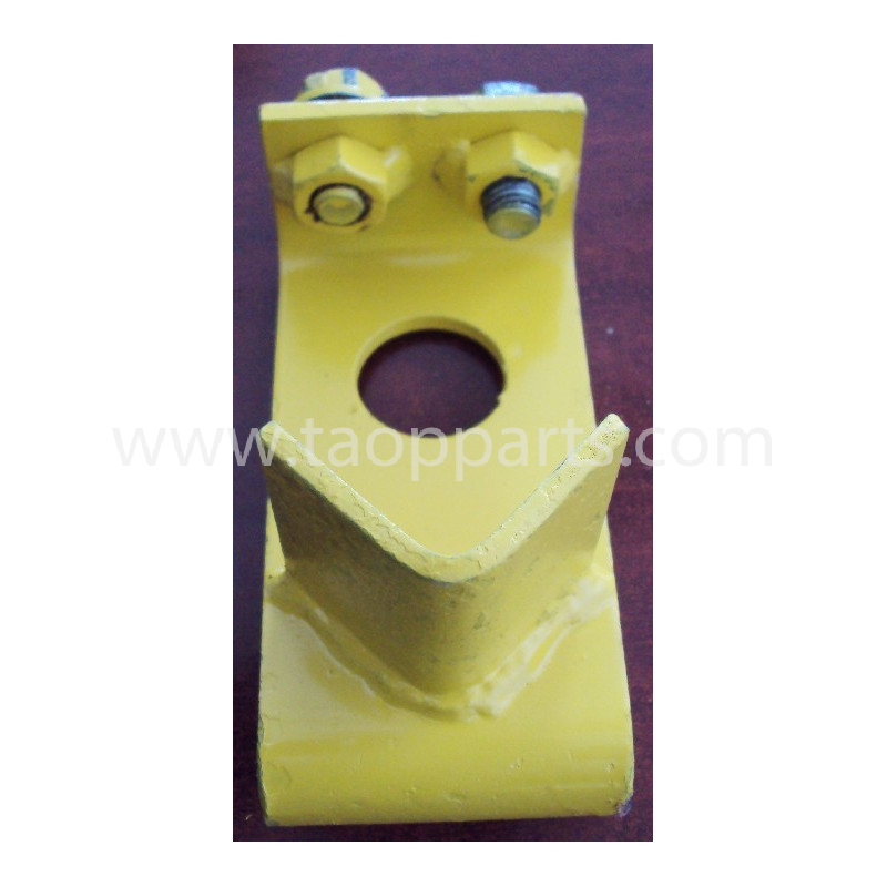 used Komatsu Bracket...