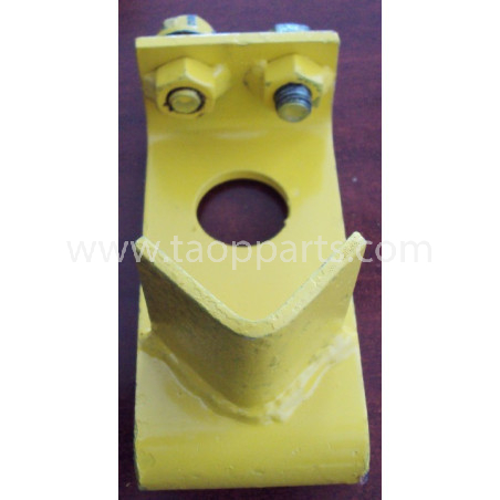 Soporte usado Komatsu... Soporte usado Komatsu...