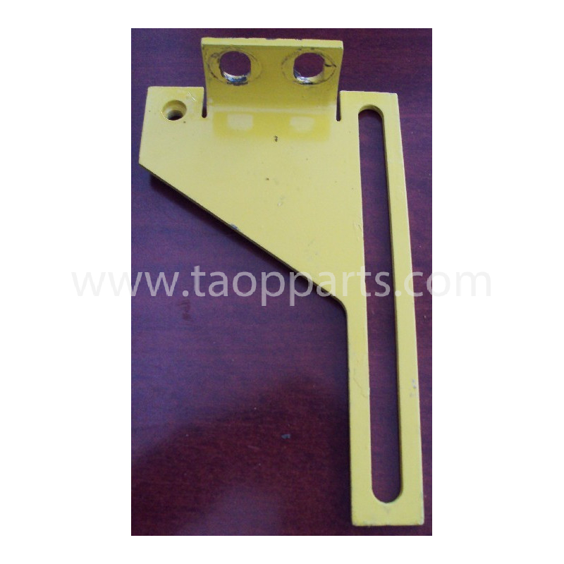 used Bracket 421-43-39150...