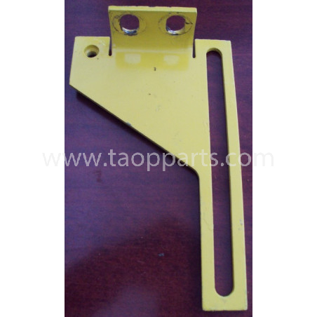 Soporte usado 421-43-39150... Soporte usado 421-43-39150...