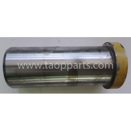 Bulon folosit 424-46-11182... Bulon folosit 424-46-11182...