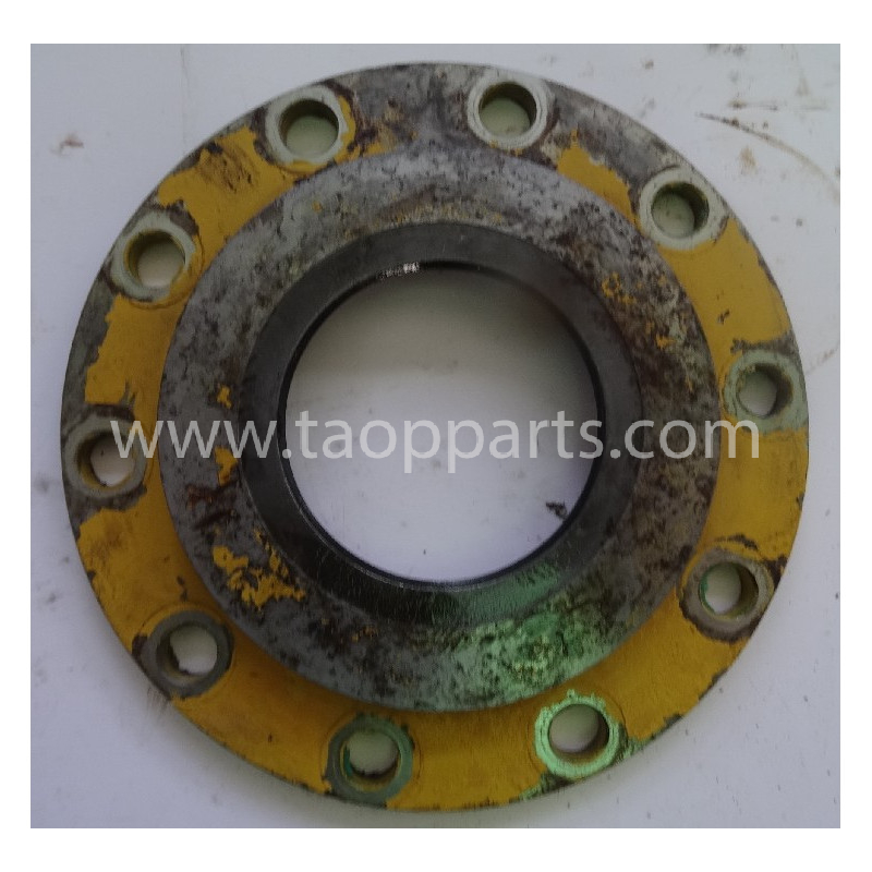 Staffa 421-46-11470 per...