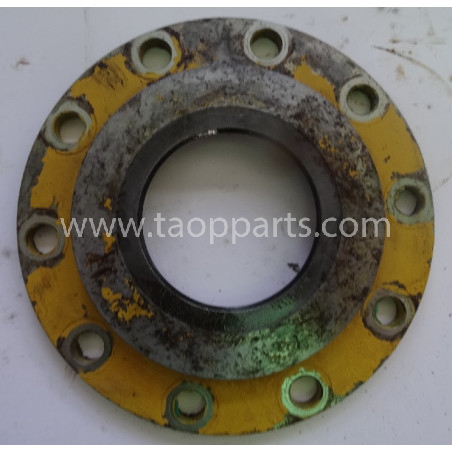 Suport 421-46-11470 pentru... Suport 421-46-11470 pentru...