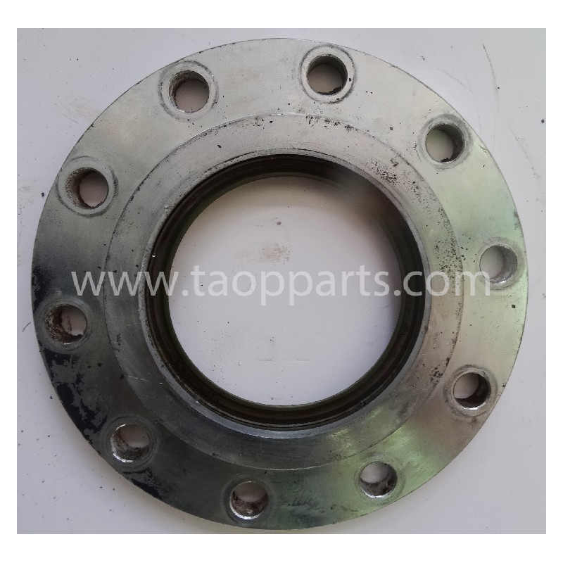 Capac 421-46-11710 pentru...