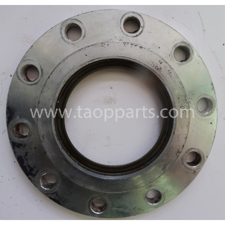 Coperchio 421-46-11710 per... Coperchio 421-46-11710 per...