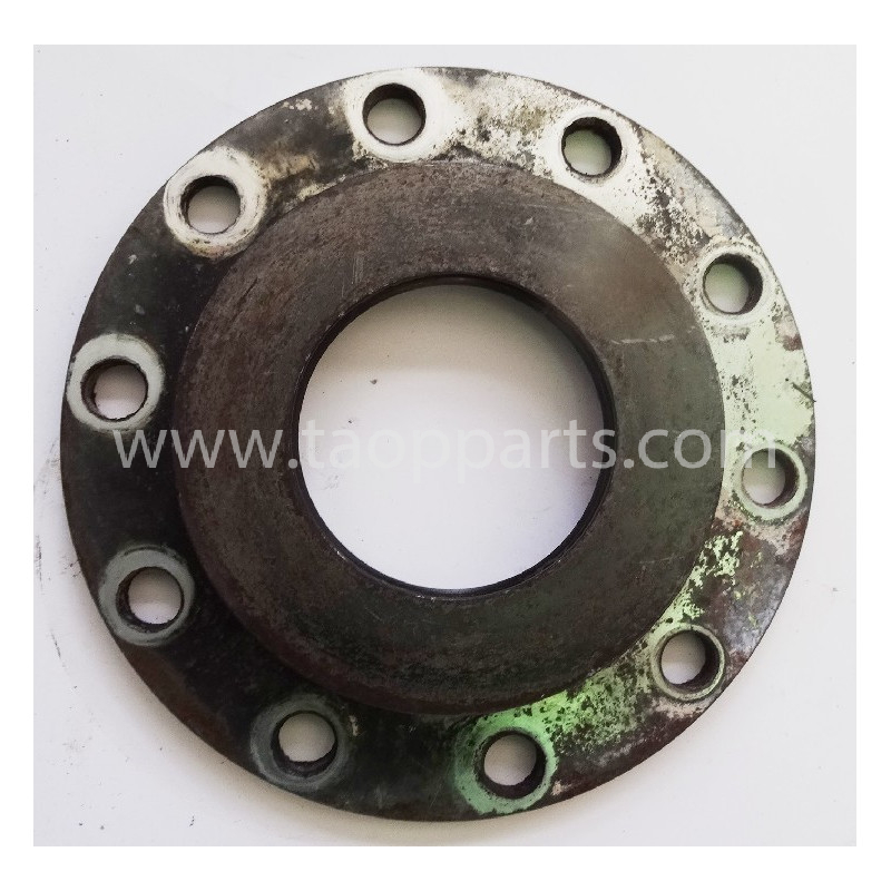 Coperchio Komatsu...