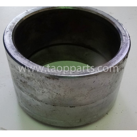 Komatsu Bushing...