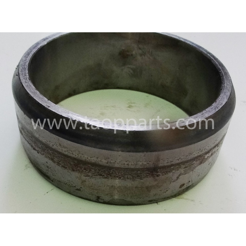 used Bushing 421-46-11741...