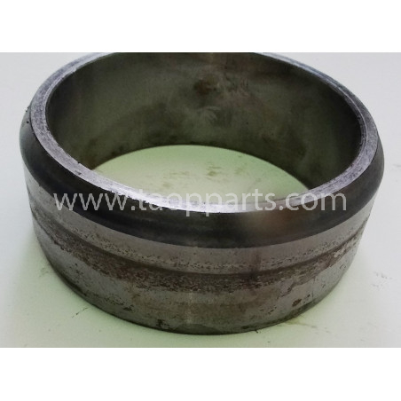 used Bushing 421-46-11741...