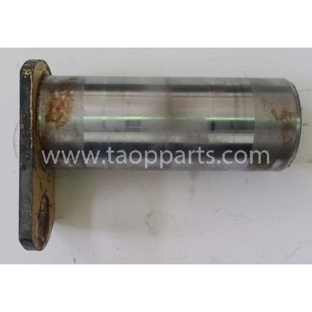 Bulon Komatsu 421-46-11462... Bulon Komatsu 421-46-11462...