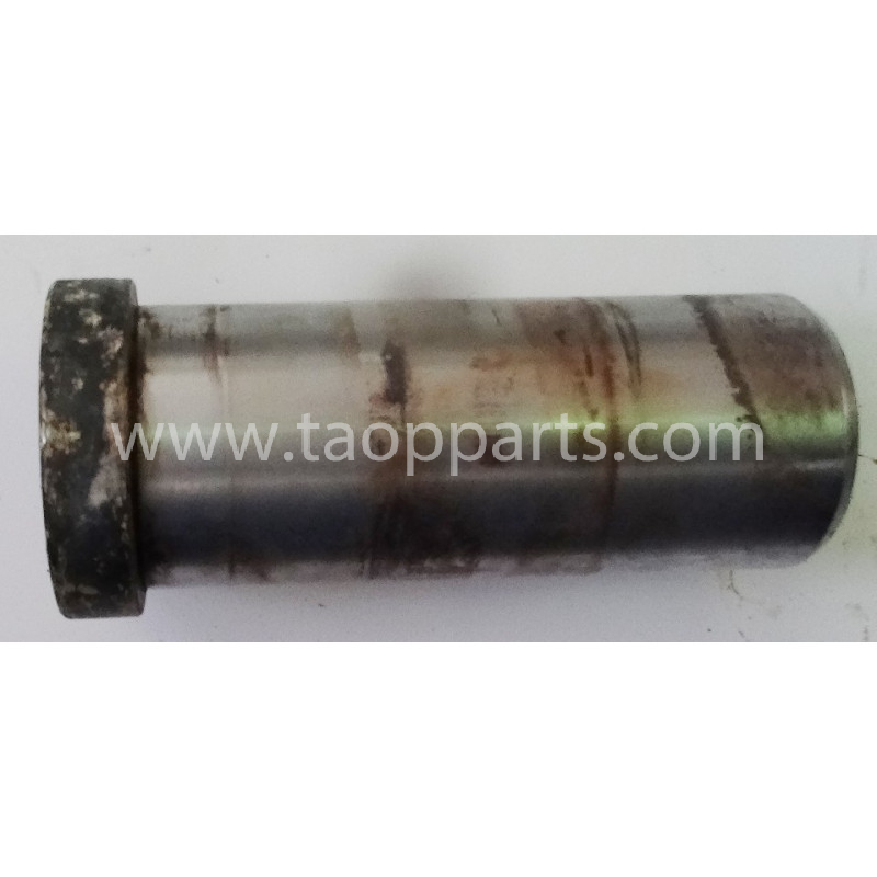 Perno usato 421-46-41720... Perno usato 421-46-41720...