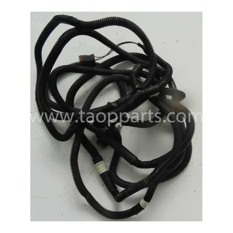 Installation 421-U94-3562... Installation 421-U94-3562...