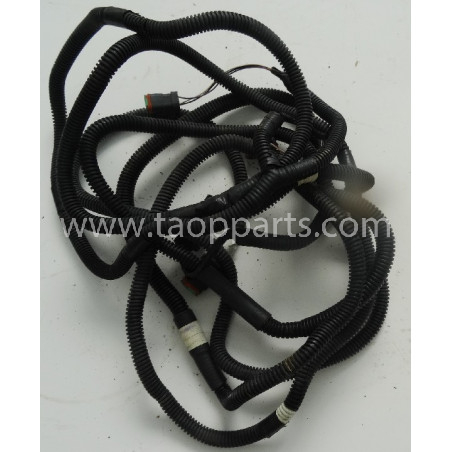 Installation 421-U94-3562... Installation 421-U94-3562...