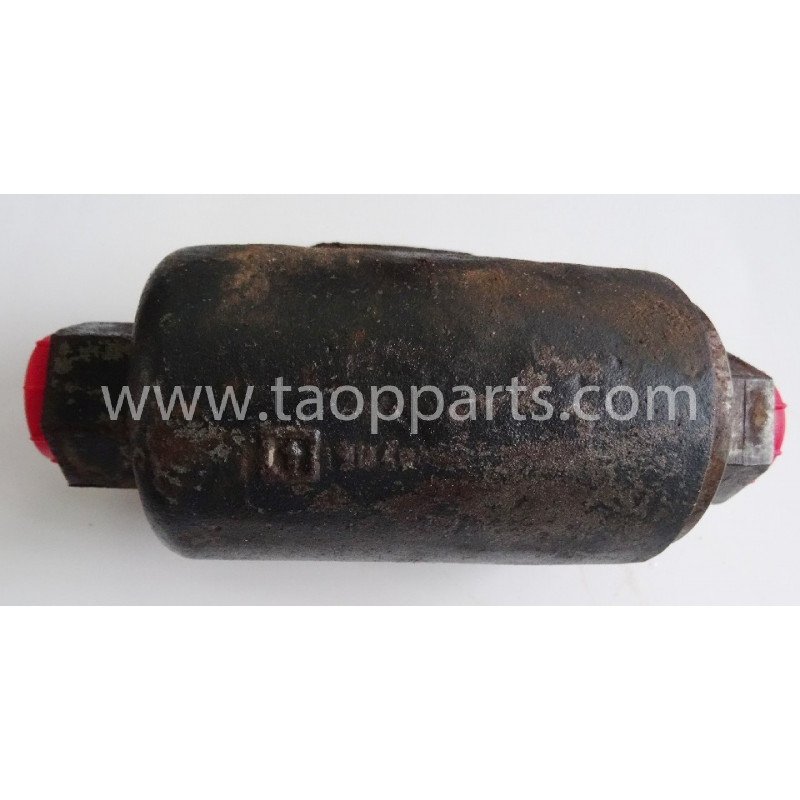 Filtros 421-43-22571 para... Filtros 421-43-22571 para...