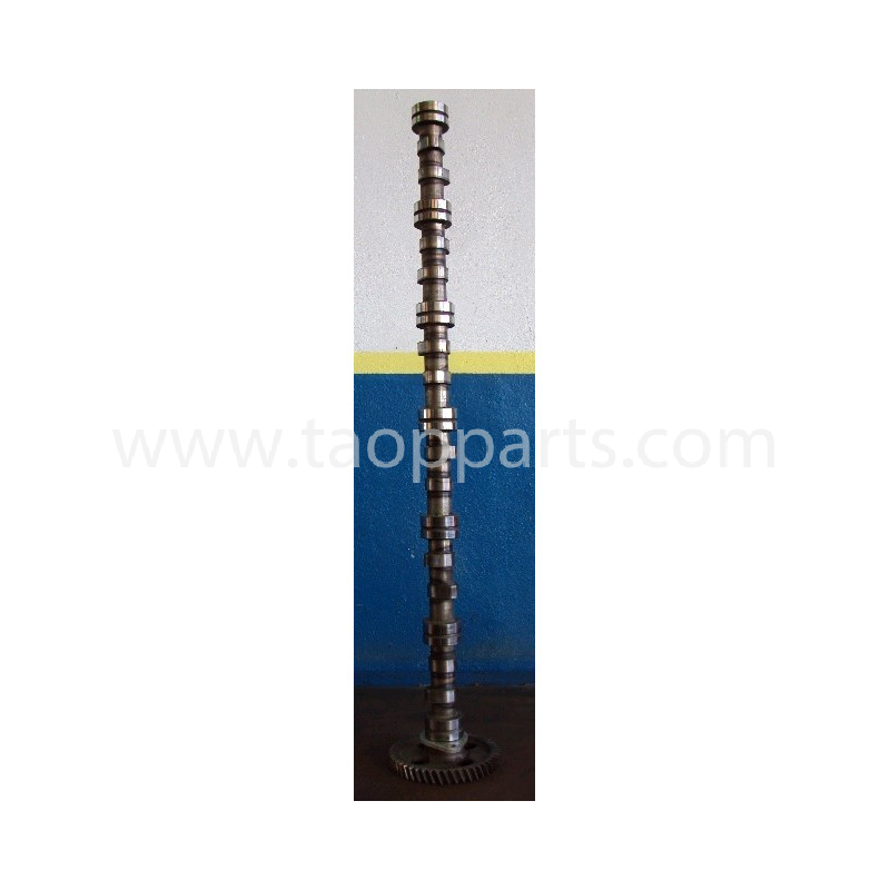 used camshaft 6210-41-1012... used camshaft 6210-41-1012...