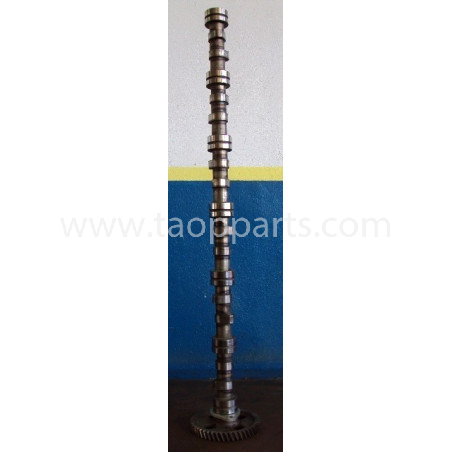 used camshaft 6210-41-1012...