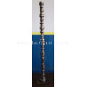 used camshaft 6210-41-1012...