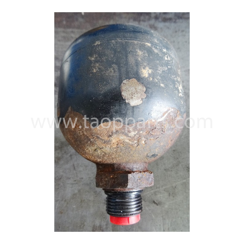 Acumulador 11173690 para Pá...