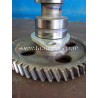 used camshaft 6210-41-1012...