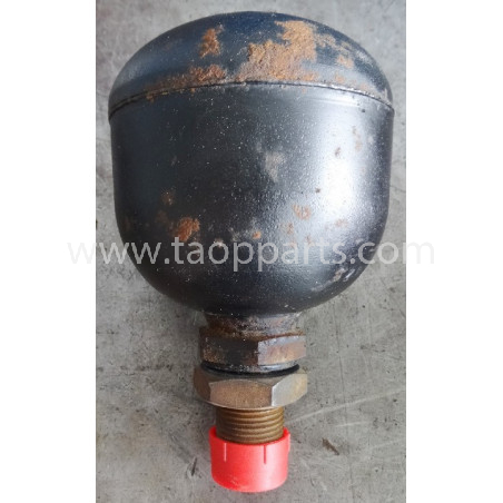 Accumulateur Volvo 11172059... Accumulateur Volvo 11172059...