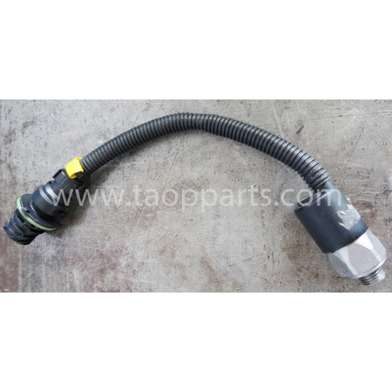 Sensor usado Volvo 11039580... Sensor usado Volvo 11039580...