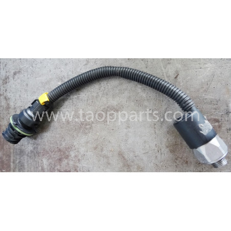 used Volvo Sensor 11039580...