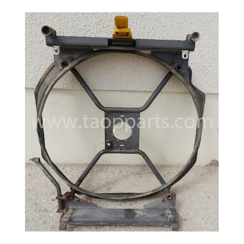 Staffa Volvo 11413823 per... Staffa Volvo 11413823 per...