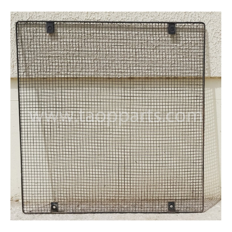 used Volvo Net 11175956 for...