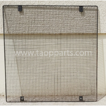 used Volvo Net 11175956 for...