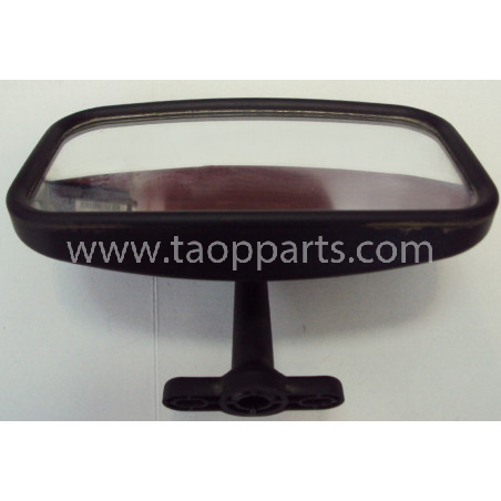 Komatsu Mirror 419-56-11260...