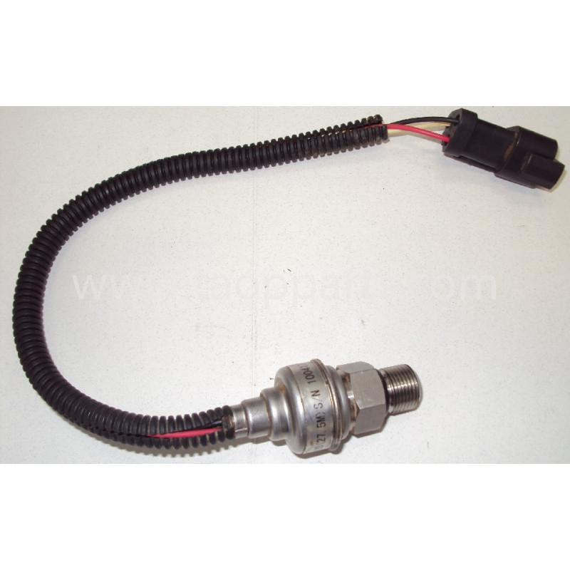 used Relay 423-06-36102 for...