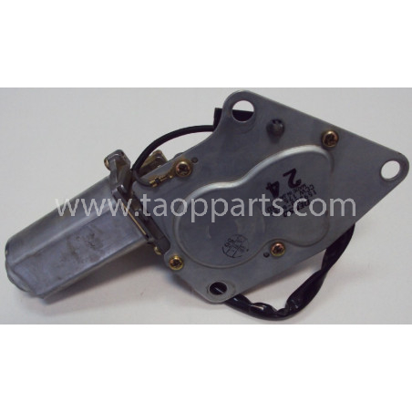 Motor electric folosit... Motor electric folosit...
