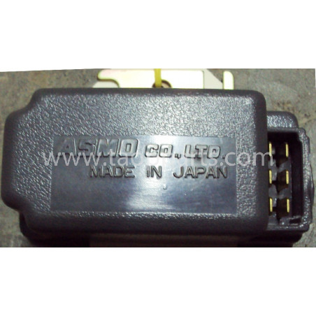 used Relay 42C-06-16110 for...