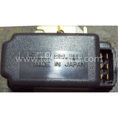 Rele usato 42C-06-16110 del...