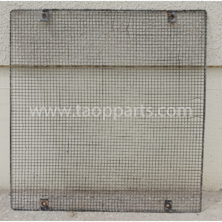 griglia Volvo 11175956 del... griglia Volvo 11175956 del...