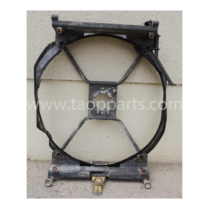 used Volvo Bracket 11413823... used Volvo Bracket 11413823...