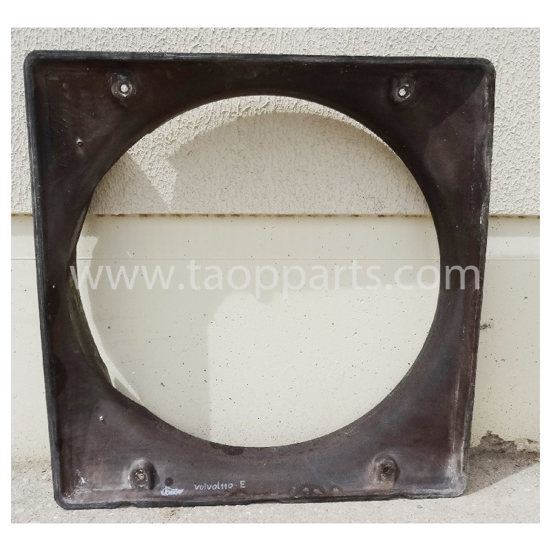 box 11413819 for Volvo... box 11413819 for Volvo...