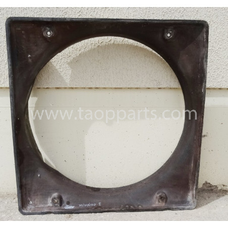 box 11413819 for Volvo... box 11413819 for Volvo...