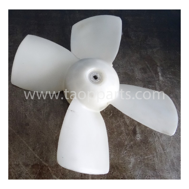 Ventilateur 205-979-7590...