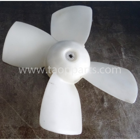 Ventilateur 205-979-7590...