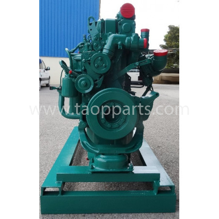 MOTOR 11173900 pentru... MOTOR 11173900 pentru...