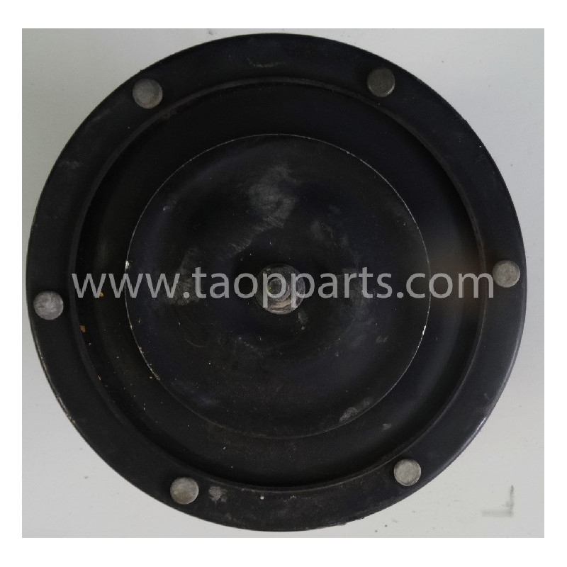 Clacson Volvo 11170070 per... Clacson Volvo 11170070 per...