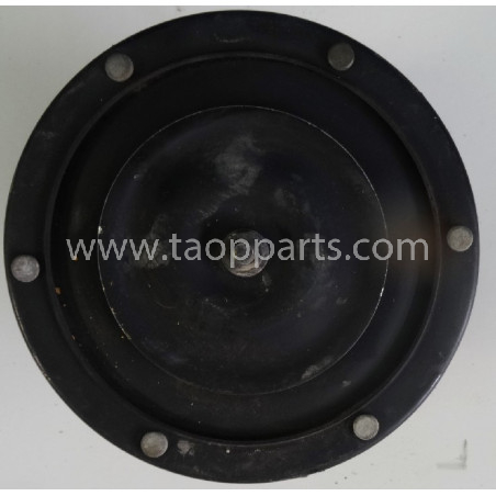 Volvo Horn 11170070 for...