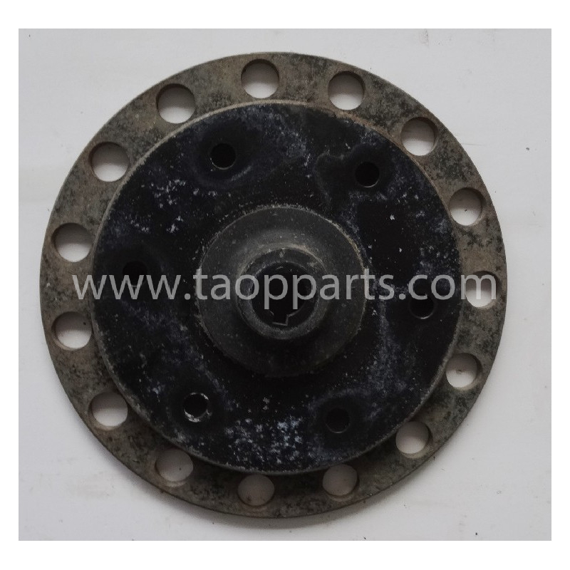 Staffa Volvo 11175764 per...