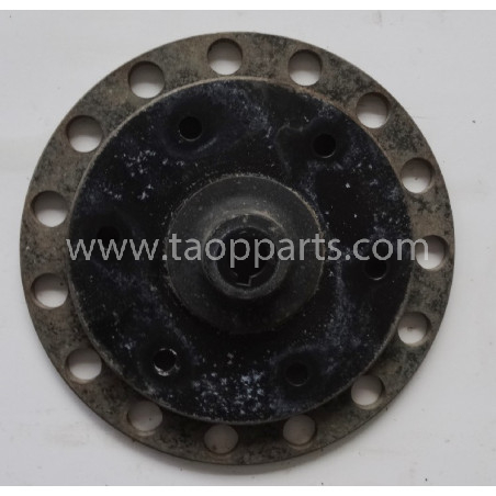 Suport Volvo 11175764... Suport Volvo 11175764...